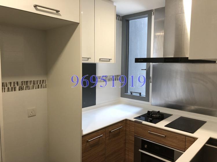 Thomson Grand (D20), Condominium #168783582
